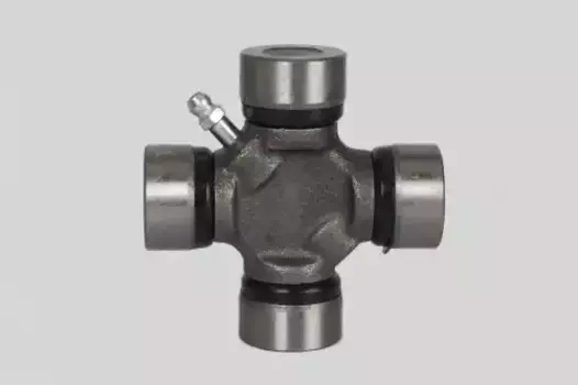 Крестовина кардана АВТОМАГНАТ 2123-2202025