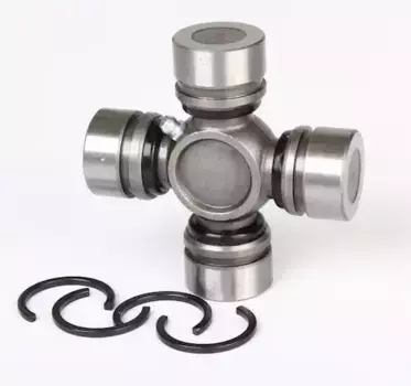 Крестовина кардана АВТОМАГНАТ 3102-2201025