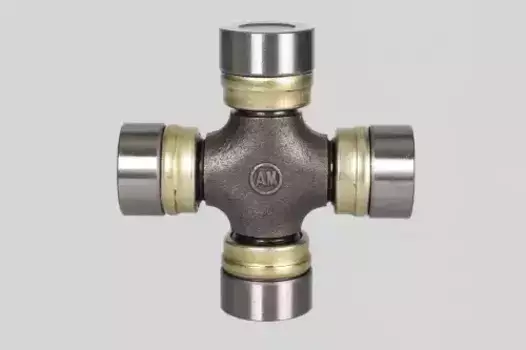 Крестовина кардана АВТОМАГНАТ 33104-2201800