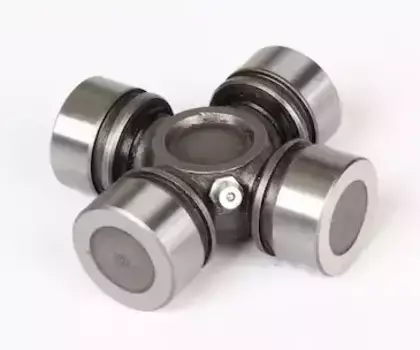 Крестовина кардана АВТОМАГНАТ 400-2201025