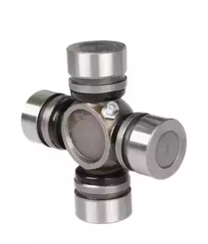 Крестовина кардана АВТОМАГНАТ 412-2201025