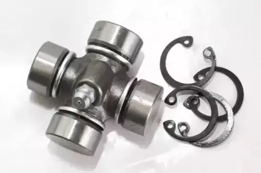 Крестовина кардана АВТОМАГНАТ 4301-3401485