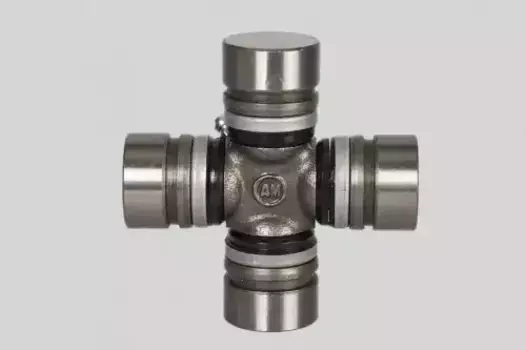 Крестовина кардана АВТОМАГНАТ 469-2201025