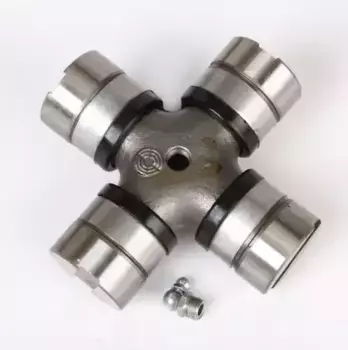 Крестовина кардана АВТОМАГНАТ 5320-2201025