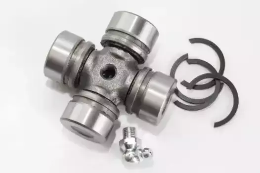 Крестовина кардана АВТОМАГНАТ 5320-3422039