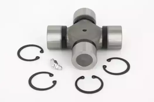 Крестовина кардана АВТОМАГНАТ 53220180022