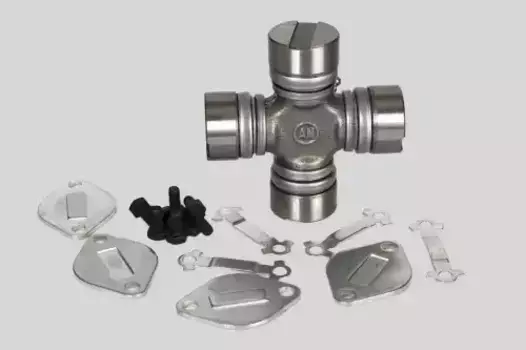 Крестовина кардана АВТОМАГНАТ 53-2201800