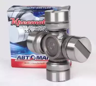 Крестовина кардана АВТОМАГНАТ 53А2201025