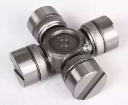 Крестовина кардана АВТОМАГНАТ 53А-2201025-01