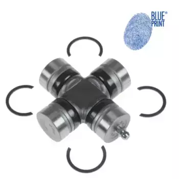 Крестовина кардана BLUE PRINT ADM53902