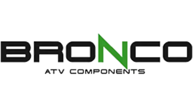 Крестовина кардана BRONCO ATV AT08515