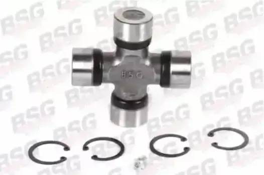 Крестовина кардана BSG BSG 30-460-003