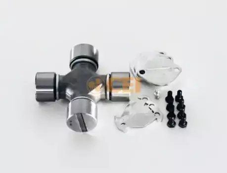 Крестовина кардана CEI 133.074