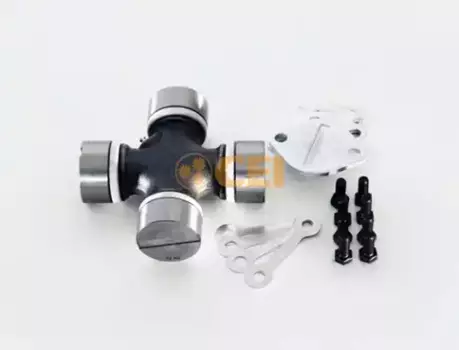 Крестовина кардана CEI 133.076