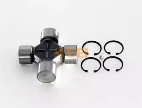 Крестовина кардана CEI 133.083