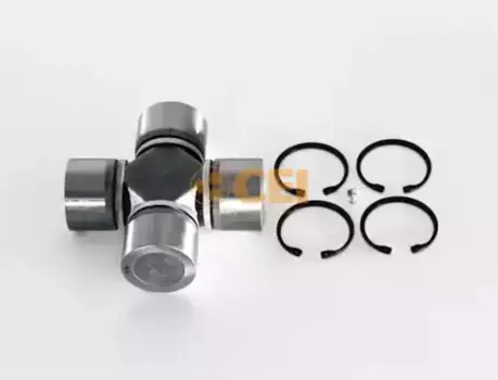 Крестовина кардана CEI 133.085