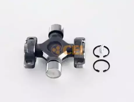 Крестовина кардана CEI 133.095
