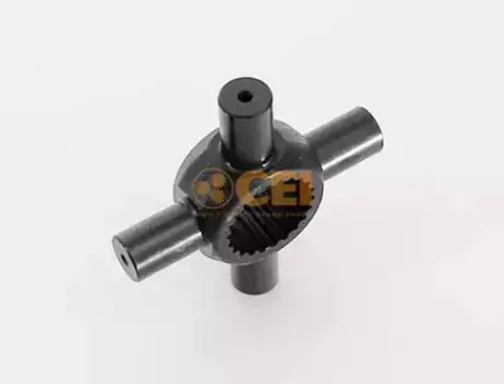 Крестовина кардана CEI 133.113