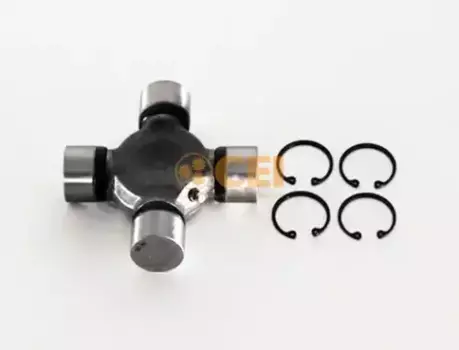 Крестовина кардана CEI 133.120