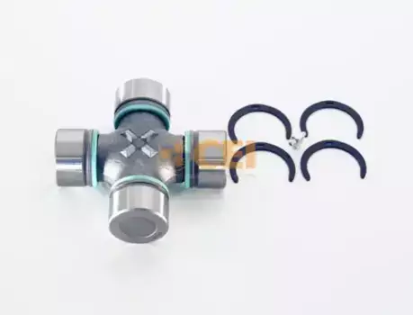 Крестовина кардана CEI 133.194