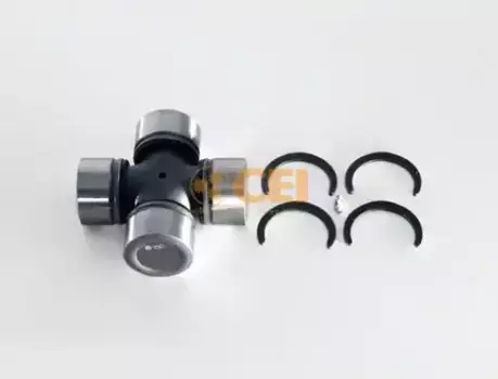 Крестовина кардана CEI 133.198