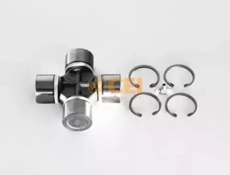 Крестовина кардана CEI 133.209