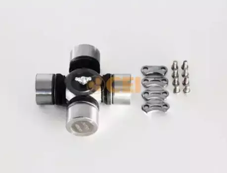 Крестовина кардана CEI 133.218