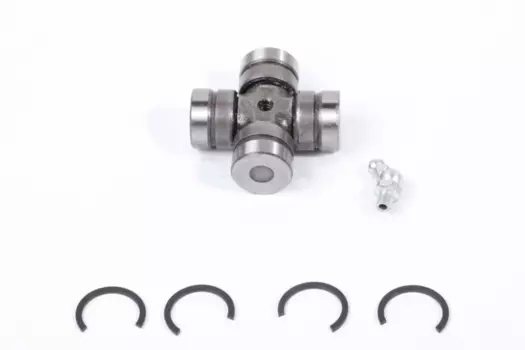 Крестовина кардана STELLOX 20-36054-SX