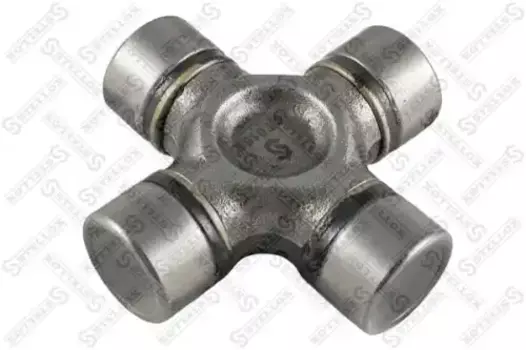 Крестовина кардана STELLOX 20-36001-SX