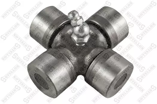 Крестовина кардана STELLOX 20-36016-SX