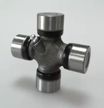 Крестовина кардана GMB GUK-12