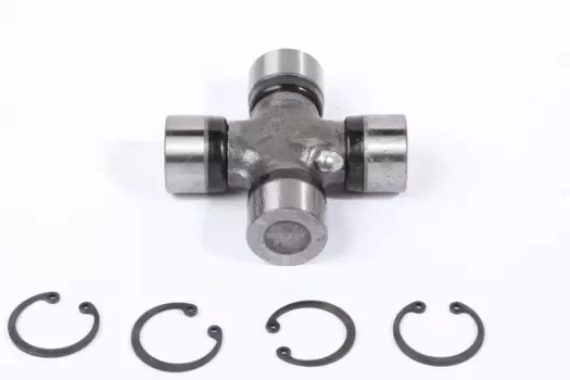 Крестовина кардана STELLOX 20-36052-SX