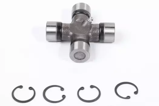 Крестовина кардана STELLOX 20-36034-SX