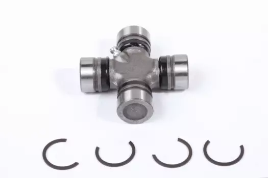 Крестовина кардана STELLOX 20-36056-SX