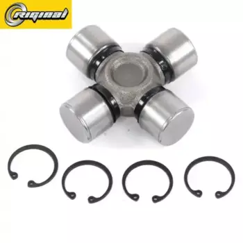 Крестовина кардана RIGINAL RGUJ.01350.05.99