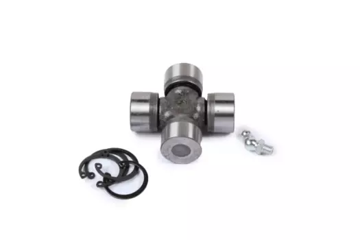Крестовина кардана STELLOX 20-36032-SX