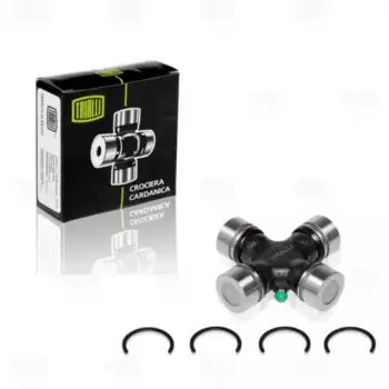 Крестовина кардана TRIALLI CC 491