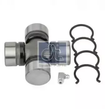 Крестовина кардана DT 4.60168