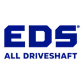 Крестовина кардана EDS WD10225