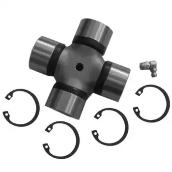 Крестовина кардана EMMERRE 934039