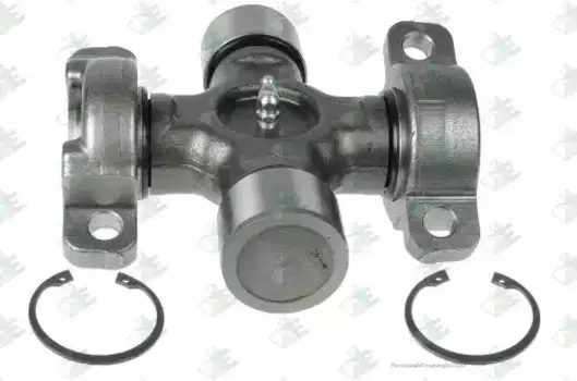 Крестовина кардана EURORICAMBI 74170153