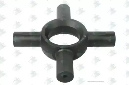 Крестовина кардана EURORICAMBI 88170015