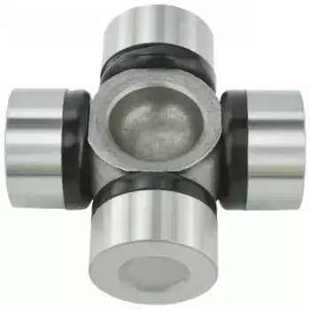 Крестовина кардана FEBEST ASBM-F15