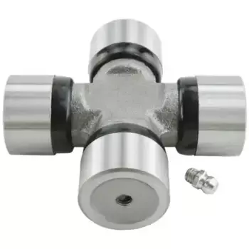 Крестовина кардана FEBEST ASBZ-460