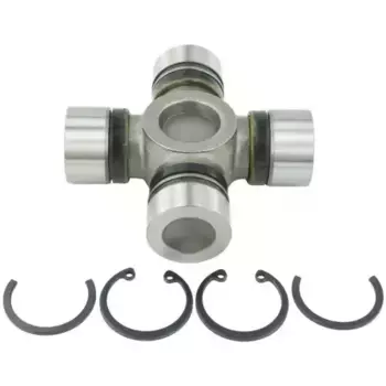 Крестовина кардана FEBEST ASCH-TRBL