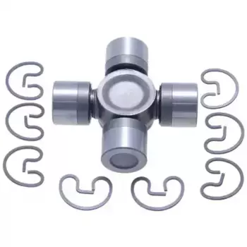 Крестовина кардана FEBEST ASFD-F150