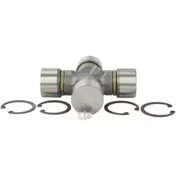 Крестовина кардана FEBEST ASGW-2786