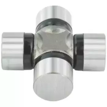 Крестовина кардана FEBEST ASH-GJ2