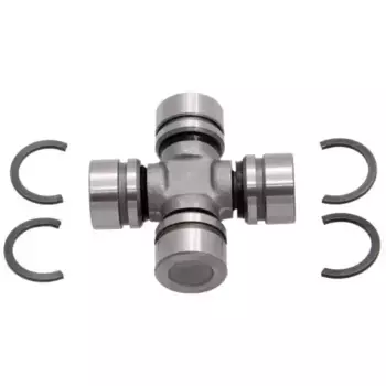 Крестовина кардана FEBEST ASH-HRV