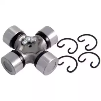 Крестовина кардана FEBEST ASIS-66